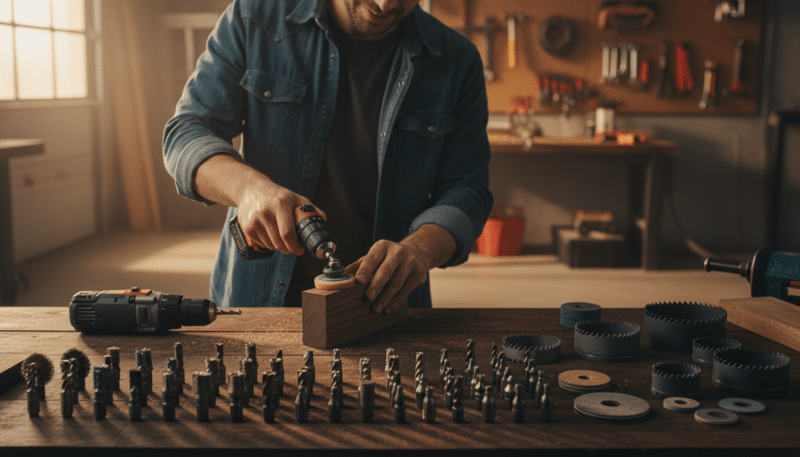 iskustva korisnika i praktični saveti