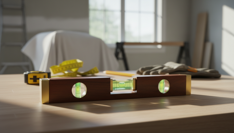 klasična libela tradicionalni alat