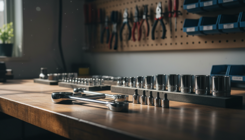 materijali izrada gedora