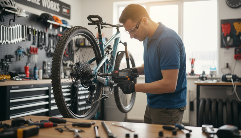 moment ključevi bicikl servis moment ključevi bicikl servis