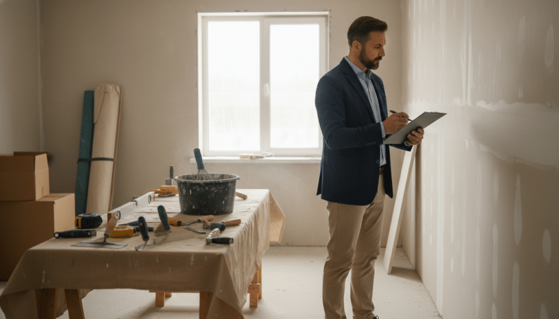 odabir majstora za malterisanje odabir majstora za malterisanje