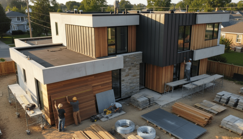 pregled sistema fasada pregled sistema fasada