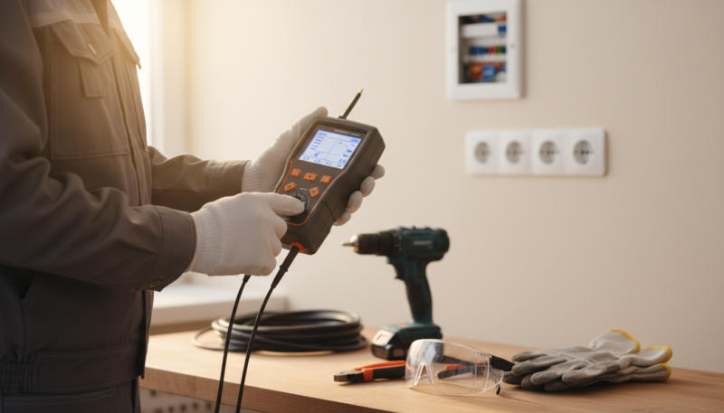 saveti za rukovanje i održavanje uređaja saveti za rukovanje i održavanje uređaja