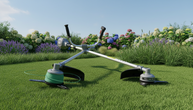 snaga trimera snaga trimera