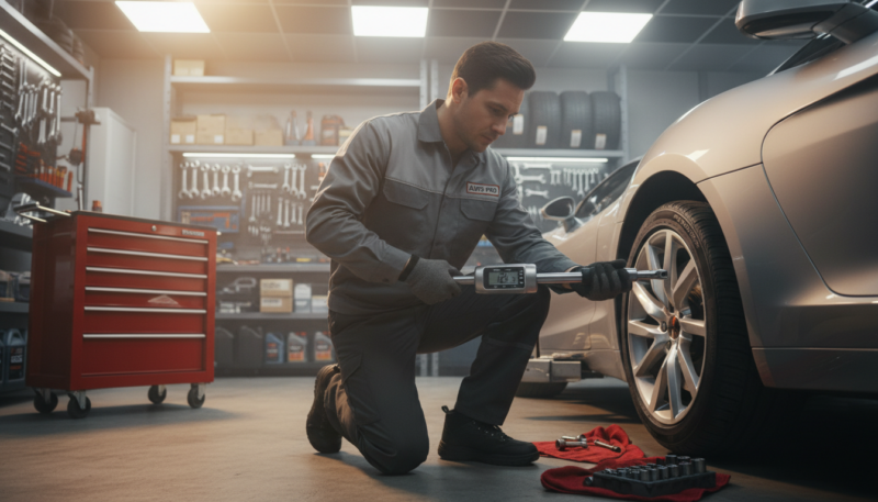 specifične situacije upotrebe moment ključa specifične situacije upotrebe moment ključa