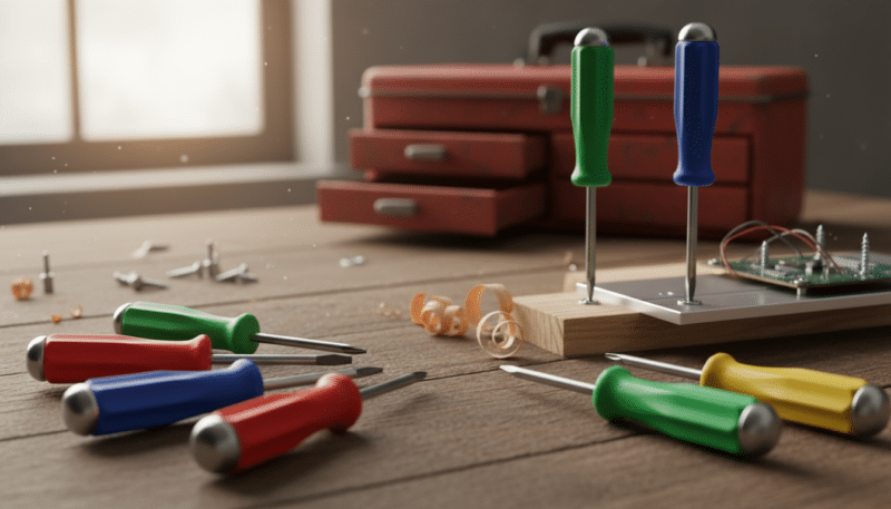 specijalizovani šrafcigeri