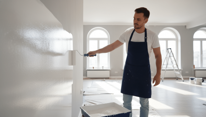 tehnike krečenja valjkom tehnike krečenja valjkom