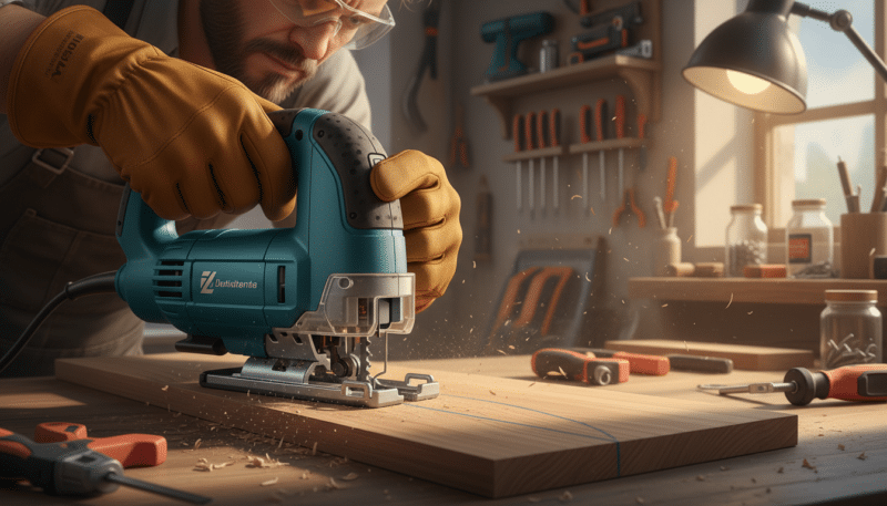 tehnike sečenja ubodnom testerom