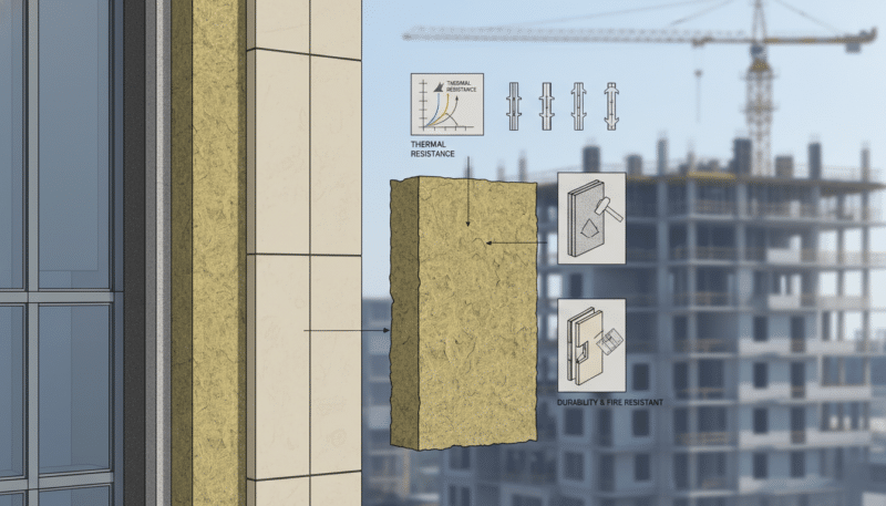 техничке спецификације система